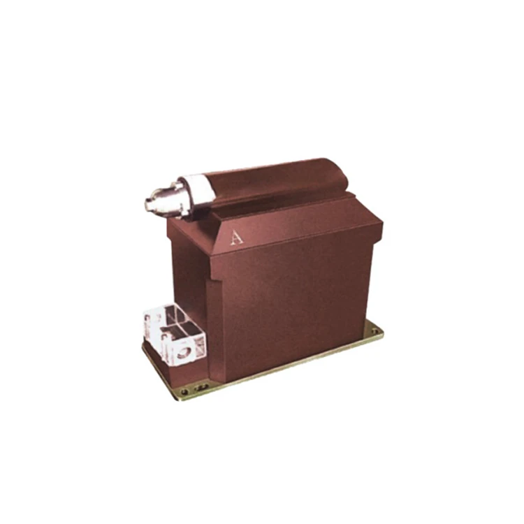 Medium Voltage