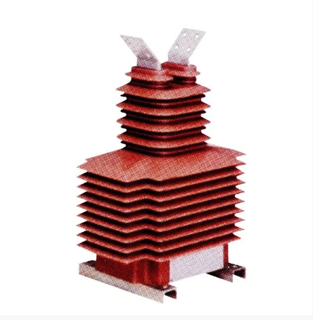 product-445-454 product-445-454