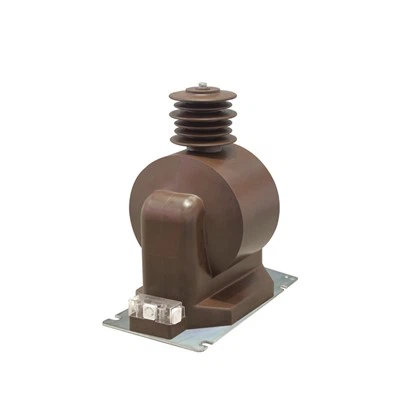 ¿Cómo ajustar la tensión de salida de un transformador de 12 KV?