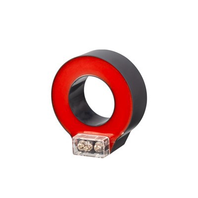 ¿Cómo elegir entre transformadores de corriente monofásicos y trifásicos para...